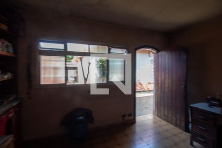 Casa à venda com 359m², 3 quartos e 3 vagas Casa à venda com 359m², 3 quartos e 3 vagasÁrea comum