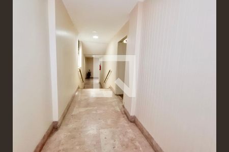 Apartamento à venda com 160m², 3 quartos e 1 vagaPortaria 