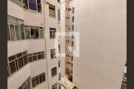 Apartamento à venda com 160m², 3 quartos e 1 vagaQuarto serviço 