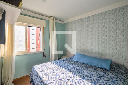 Apartamento à venda com 113m², 3 quartos e 2 vagasSuíte 2