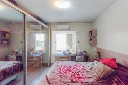 Apartamento à venda com 207m², 3 quartos e 2 vagasSuíte 