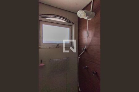 Apartamento à venda com 207m², 3 quartos e 2 vagasBanheiro Suíte 