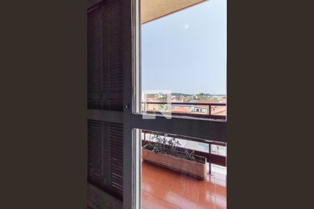 Apartamento à venda com 207m², 3 quartos e 2 vagasVaranda Suíte 