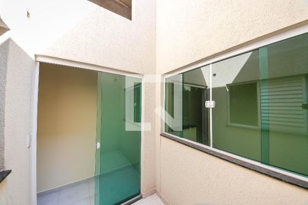 Casa à venda com 120m², 3 quartos e 2 vagas Casa à venda com 120m², 3 quartos e 2 vagasJardim de Inverno