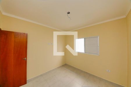 Casa à venda com 120m², 3 quartos e sem vaga Casa à venda com 120m², 3 quartos e sem vagaQuarto 2