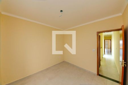 Casa à venda com 120m², 3 quartos e sem vaga Casa à venda com 120m², 3 quartos e sem vagaQuarto 2