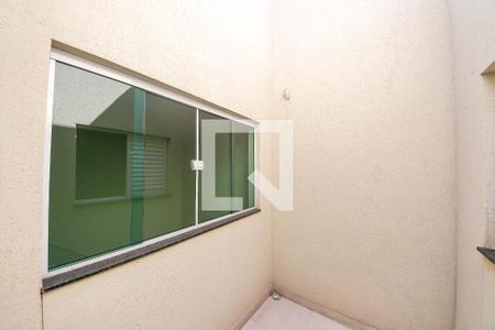 Casa à venda com 120m², 3 quartos e sem vaga Casa à venda com 120m², 3 quartos e sem vagaJardim de Inverno