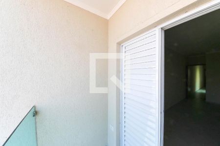 Casa à venda com 120m², 3 quartos e sem vaga Casa à venda com 120m², 3 quartos e sem vagaVaranda da Suíte