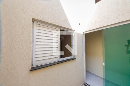 Casa à venda com 120m², 3 quartos e sem vaga Casa à venda com 120m², 3 quartos e sem vagaJardim de Inverno
