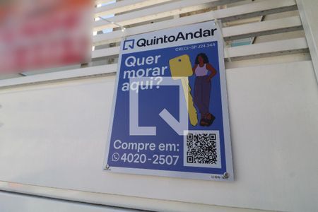 Casa à venda com 120m², 3 quartos e sem vagaFachada