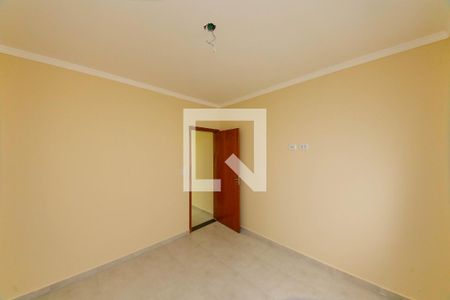 Casa à venda com 120m², 3 quartos e sem vaga Casa à venda com 120m², 3 quartos e sem vagaQuarto 2