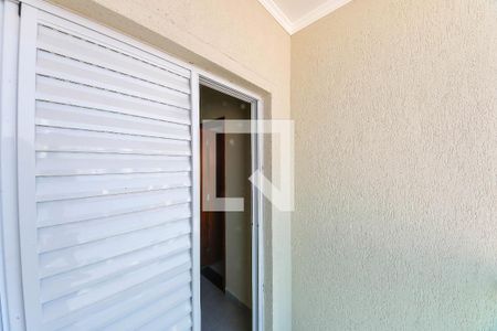 Casa à venda com 120m², 3 quartos e sem vaga Casa à venda com 120m², 3 quartos e sem vagaVaranda da Suíte