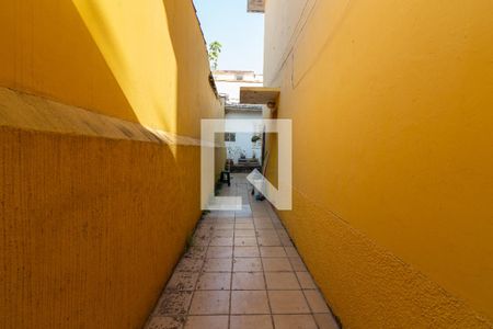 Casa à venda com 180m², 2 quartos e 2 vagas Casa à venda com 180m², 2 quartos e 2 vagasÁrea comum