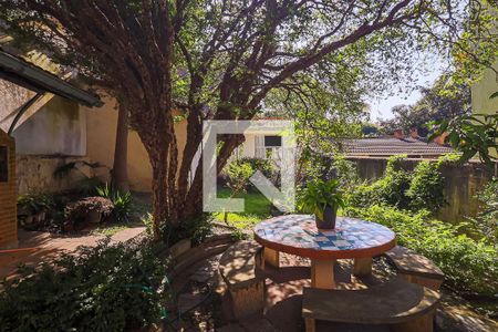 Casa à venda com 141m², 2 quartos e 1 vaga
