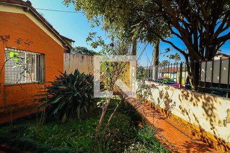 Casa à venda com 141m², 2 quartos e 1 vaga