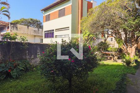 Casa à venda com 141m², 2 quartos e 1 vaga