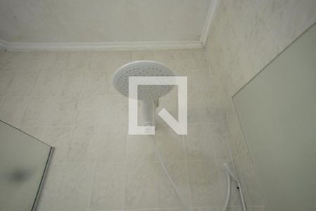 Casa à venda com 130m², 2 quartos e 3 vagasBanheiro