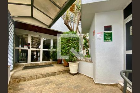 Apartamento à venda com 61m², 2 quartos e 1 vaga Apartamento à venda com 61m², 2 quartos e 1 vagaÁrea comum