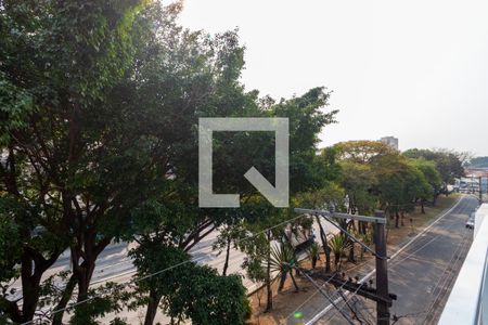 Casa à venda com 330m², 2 quartos e 2 vagas Casa à venda com 330m², 2 quartos e 2 vagasVista - Espaço Gourmet