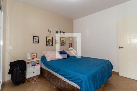 Casa à venda com 330m², 2 quartos e 2 vagas Casa à venda com 330m², 2 quartos e 2 vagasSuíte 2