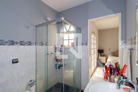 Casa à venda com 330m², 2 quartos e 2 vagas Casa à venda com 330m², 2 quartos e 2 vagasBanheiro - Suíte 1