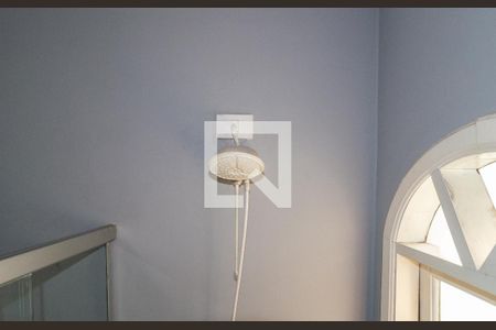 Casa à venda com 330m², 2 quartos e 2 vagas Casa à venda com 330m², 2 quartos e 2 vagasDetalhe Banheiro - Suíte 1