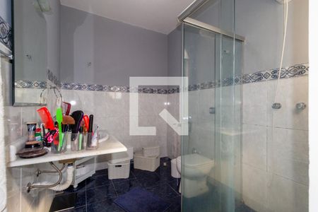 Casa à venda com 330m², 2 quartos e 2 vagas Casa à venda com 330m², 2 quartos e 2 vagasBanheiro - Suíte 1