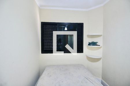Apartamento para alugar com 220m², 3 quartos e 2 vagas