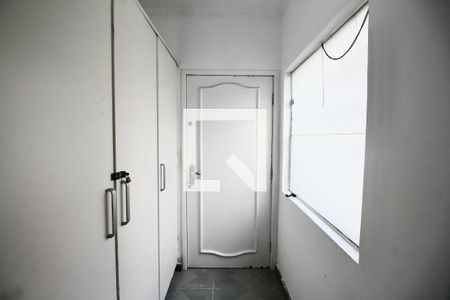 Apartamento para alugar com 220m², 3 quartos e 2 vagas