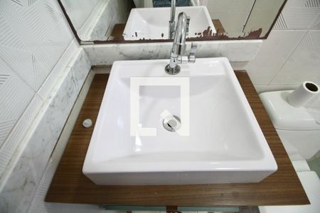 Apartamento para alugar com 220m², 3 quartos e 2 vagas