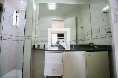 Apartamento para alugar com 220m², 3 quartos e 2 vagas