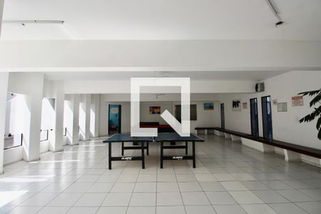 Apartamento para alugar com 220m², 3 quartos e 2 vagas