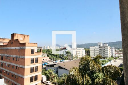 Apartamento para alugar com 220m², 3 quartos e 2 vagas