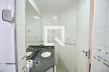 Apartamento para alugar com 220m², 3 quartos e 2 vagas