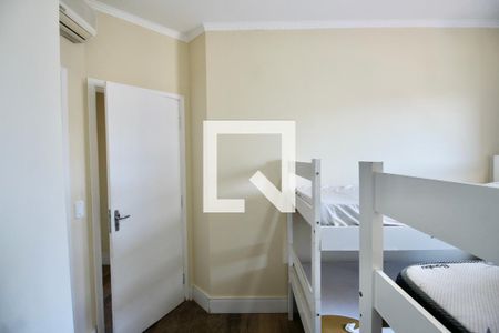 Apartamento para alugar com 220m², 3 quartos e 2 vagas