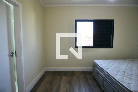 Apartamento para alugar com 220m², 3 quartos e 2 vagas