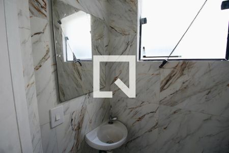 Apartamento para alugar com 220m², 3 quartos e 2 vagas
