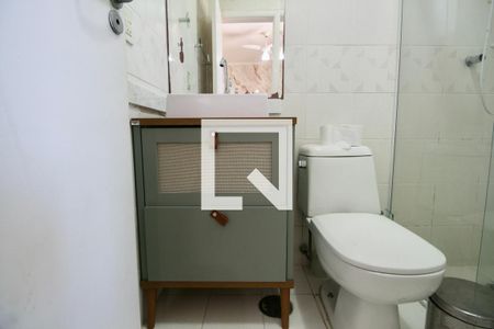 Apartamento para alugar com 220m², 3 quartos e 2 vagas