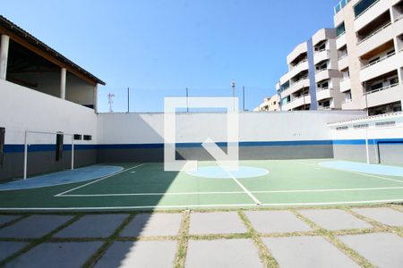 Apartamento para alugar com 220m², 3 quartos e 2 vagas