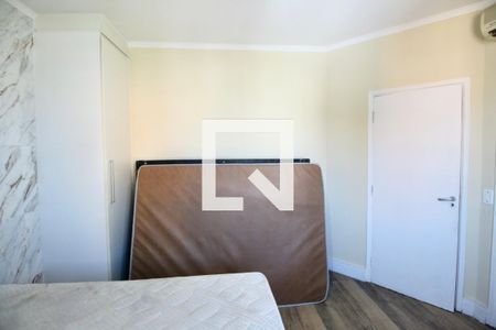 Apartamento para alugar com 220m², 3 quartos e 2 vagas