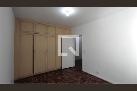 Apartamento à venda com 3 quartos, 120m² em Paraíso, São Paulo