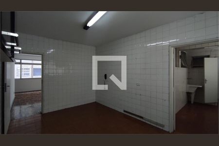 Apartamento à venda com 3 quartos, 120m² em Paraíso, São Paulo
