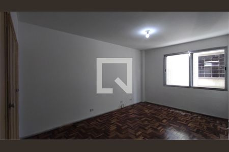 Apartamento à venda com 3 quartos, 120m² em Paraíso, São Paulo