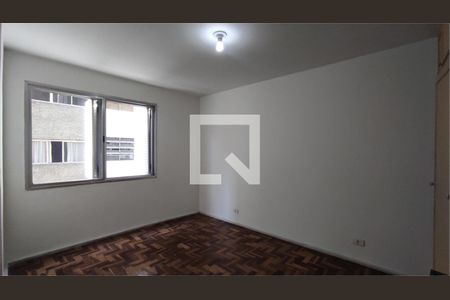 Apartamento à venda com 3 quartos, 120m² em Paraíso, São Paulo