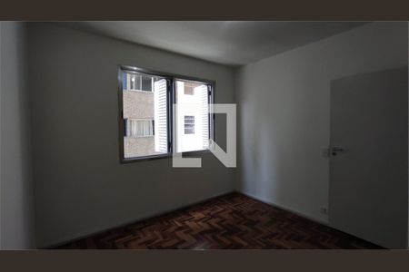 Apartamento à venda com 3 quartos, 120m² em Paraíso, São Paulo