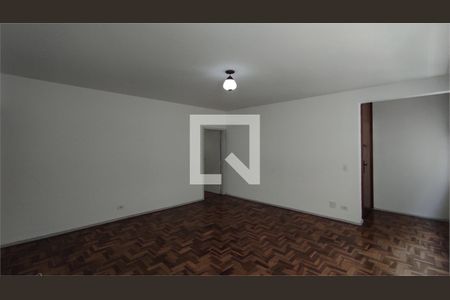 Apartamento à venda com 3 quartos, 120m² em Paraíso, São Paulo