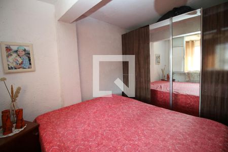 Apartamento à venda com 105m², 4 quartos e sem vagaQuarto 1 Suíte