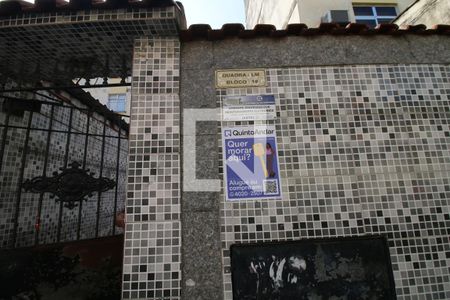 Apartamento à venda com 105m², 4 quartos e sem vagaPlaca