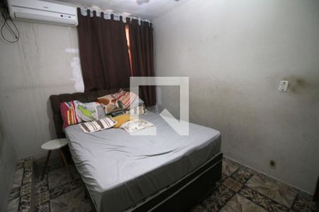 Apartamento à venda com 105m², 4 quartos e sem vagaQuarto 4