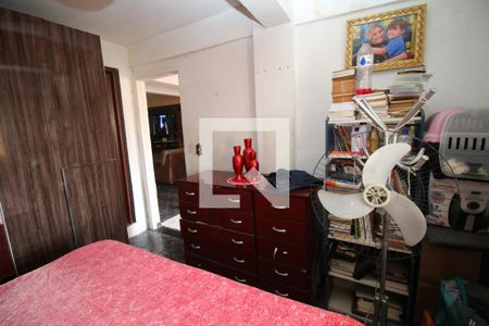 Apartamento à venda com 105m², 4 quartos e sem vagaQuarto 1 Suíte